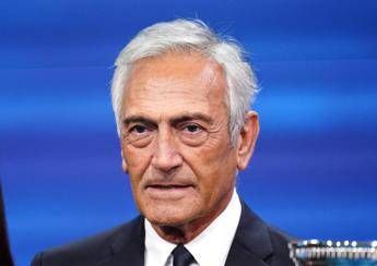 Calcio domani Gravina ospite alla Lum Calcio domani Gravina ospite alla Lum