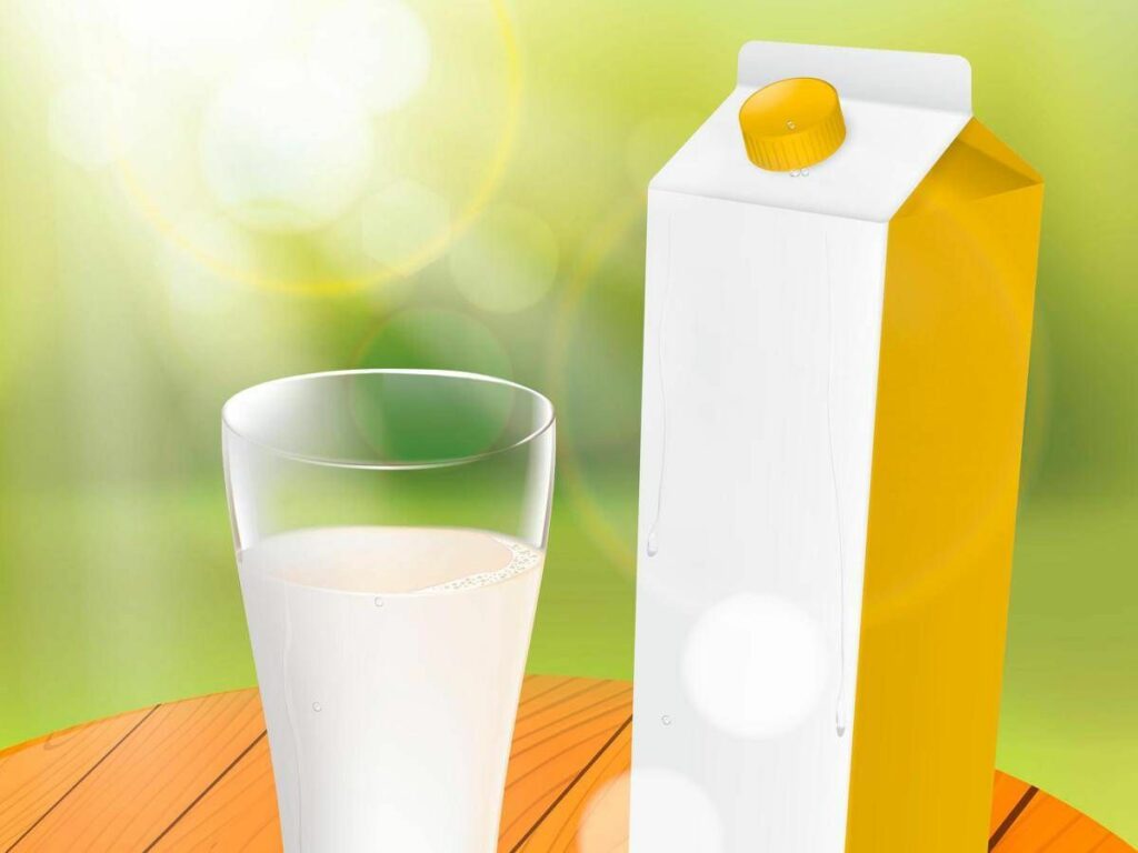 Caldo e cibo lAbc per lanti spreco alimentare Caldo e cibo lAbc per lanti spreco alimentare