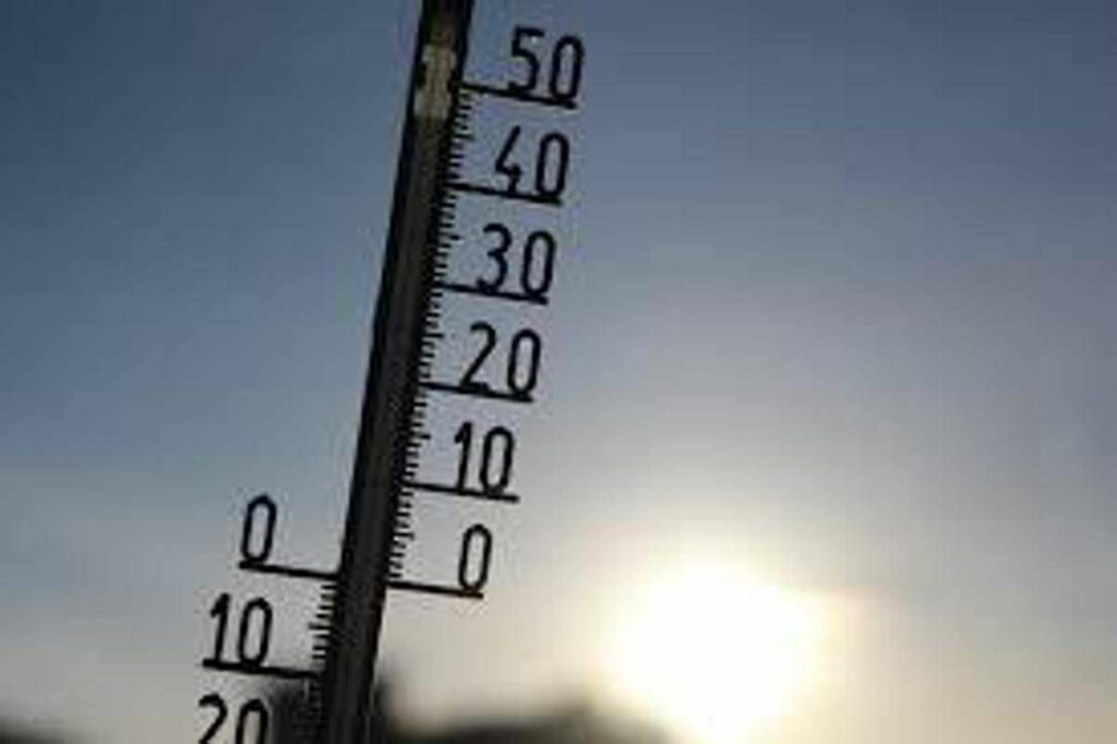 Caldo pneumologo Rischi da ventilatore e condizionatore evitare sbalzi e umidita Caldo pneumologo Rischi da ventilatore e condizionatore evitare sbalzi e umidita
