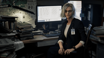 Capcom Spotlight novita su Resident Evil Requiem Pragmata Street Fighter 6