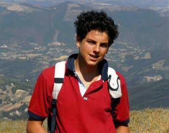Carlo Acutis e Pier Giorgio Frassati saranno santi il 7 settembre Carlo Acutis e Pier Giorgio Frassati saranno santi il 7 settembre