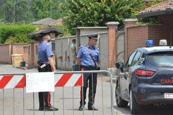 Caso Garlasco dal giallo dei reperti alla traccia 10 al via lincidente probatorio Caso Garlasco dal giallo dei reperti alla traccia 10 al via lincidente probatorio