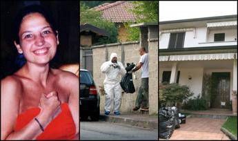 Caso Garlasco si riparte dalla spazzatura casa Poggi mai analizzata Caso Garlasco si riparte dalla spazzatura casa Poggi mai analizzata