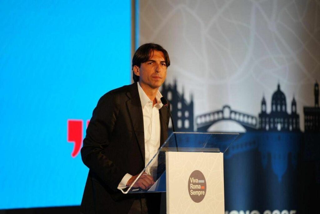 Centrosinistra Onorato riunisce civici Siamo patrimonio e ora di progetto nazionale