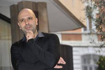 Checco Zalone ritorna a Natale primo ciak a luglio per il nuovo film Checco Zalone ritorna a Natale primo ciak a luglio per il nuovo film