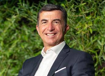 Cisco innovazione reti collaborazione e trasformazione tecnologica per affrontare era Ai agentica Cisco innovazione reti collaborazione e trasformazione tecnologica per affrontare era Ai agentica
