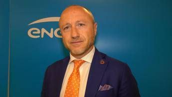 Consumi Gabriele Consumerismo Siamo al fianco degli operatori corretti Consumi Gabriele Consumerismo Siamo al fianco degli operatori corretti