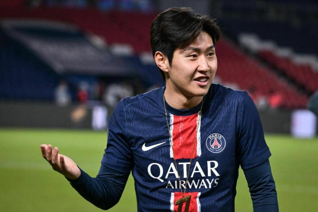 Corea del Nord censura tv per le partite del Mondiale per Club cose successo