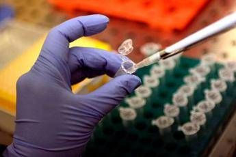 Da Aiom 39 linee guida per tumori Riferimento per appropriatezze cure e qualita vita