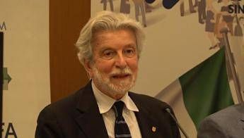 Damiano Includere Ia nella contrattazione sindacale per prevenire incidenti Damiano Includere Ia nella contrattazione sindacale per prevenire incidenti