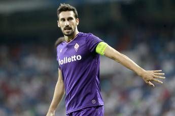 Davide Astori condannati tre medici per falso certificato Davide Astori condannati tre medici per falso certificato