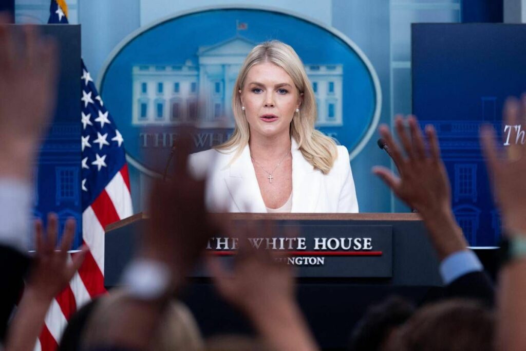 Dazi Usa Casa Bianca aumento di luglio potrebbe essere rinviato