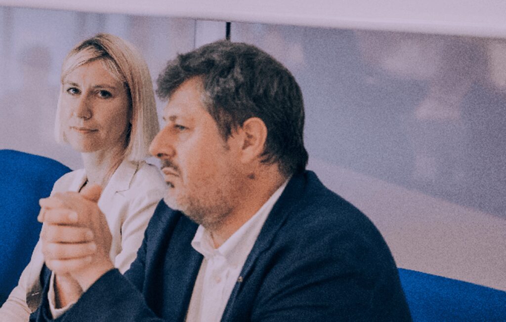 De Carli segretario ingegneri Milano Formazione elemento cardine De Carli segretario ingegneri Milano Formazione elemento cardine