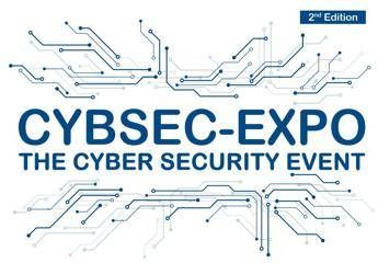 Digitale Cybsec Expo 2025 lItalia digitale alza il livello di sicurezza Digitale Cybsec Expo 2025 lItalia digitale alza il livello di sicurezza