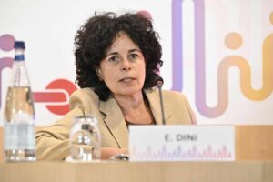 Dini consulenti lavoro Sempre piu donne inattive per carichi familiari