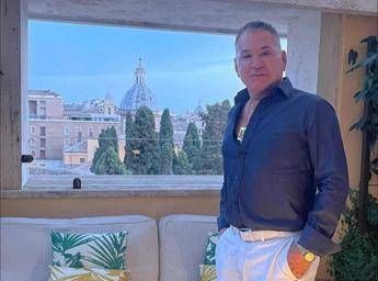 Donna morta dopo liposuzione in studio mancava anche il defibrillatore Donna morta dopo liposuzione in studio mancava anche il defibrillatore