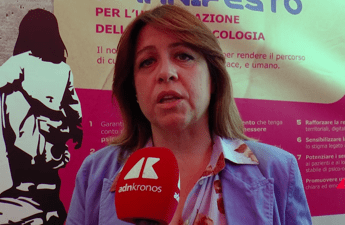 Droghei Regione Lazio Psiconcologo utile sostegno per chi vive la malattia Droghei Regione Lazio Psiconcologo utile sostegno per chi vive la malattia