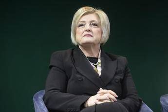Energia Calderone Educazione al risparmio aiuta famiglie ad affrontare spesa Energia Calderone Educazione al risparmio aiuta famiglie ad affrontare spesa