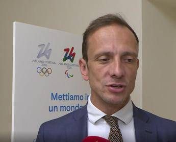 Energia Fvg Fedriga punta su autosufficienza per futuro regione investendo anche in idrogeno Energia Fvg Fedriga punta su autosufficienza per futuro regione investendo anche in idrogeno