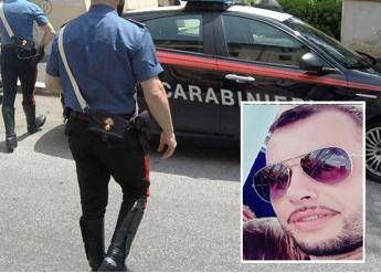 Escort uccise a Prato trovata una vertebra lorrore del killer si allarga Escort uccise a Prato trovata una vertebra lorrore del killer si allarga