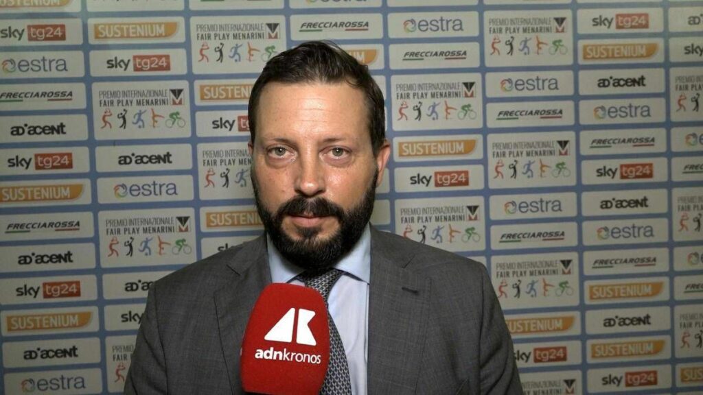 Fair Play Menarini Paganelli Grande emozione in attesa della 29esima edizione Fair Play Menarini Paganelli Grande emozione in attesa della 29esima edizione