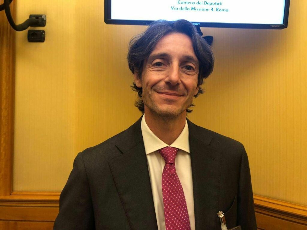 Farmaceutica Galletti Novo Nordisk Combattiamo malattie croniche anche con linclusione Farmaceutica Galletti Novo Nordisk Combattiamo malattie croniche anche con linclusione