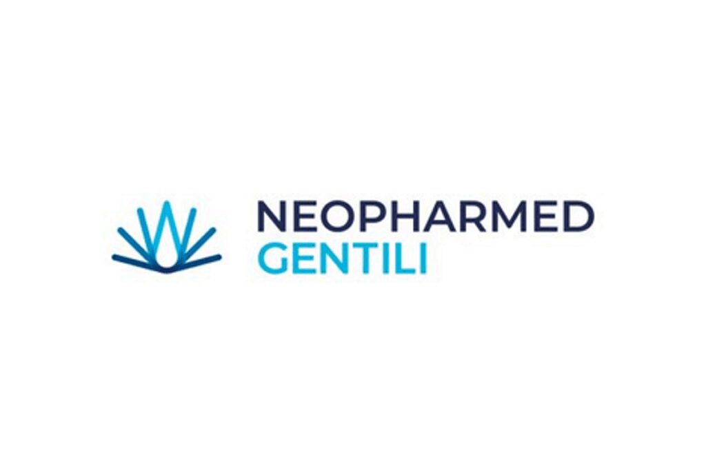 Farmaceutica Neopharmed punta su malattie rare e acquisisce business europeo Orladeyo da BioCryst Farmaceutica Neopharmed punta su malattie rare e acquisisce business europeo Orladeyo da BioCryst