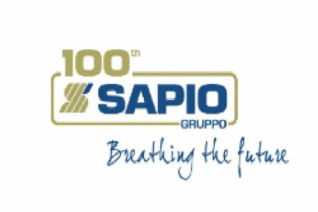 Farmaceutica Sapio acquisisce Baywater Healthcare Bastide Uk Limited dal gruppo francese Bastide Farmaceutica Sapio acquisisce Baywater Healthcare Bastide Uk Limited dal gruppo francese Bastide