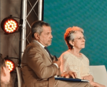 Farmaci Carugi Gaef Plasmaderivati settore strategico fuori da payback Farmaci Carugi Gaef Plasmaderivati settore strategico fuori da payback