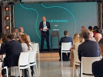 Farmaci Di Francesco Kedrion Il payback va eliminato Farmaci Di Francesco Kedrion Il payback va eliminato