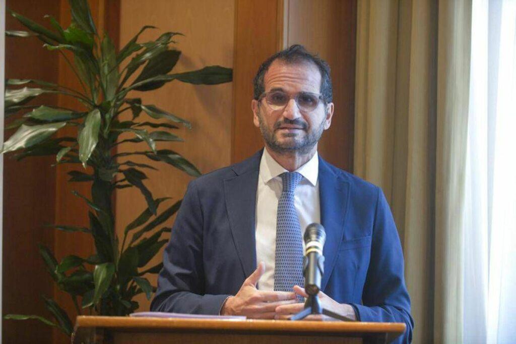 Farmaci Gemmato su antidiabete glifozine Accesso piu agevole e meno attese Farmaci Gemmato su antidiabete glifozine Accesso piu agevole e meno attese