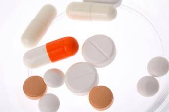 Farmaci da Aifa ok a rimborsabilita della monoterapia orale per la malattia rara Epn Farmaci da Aifa ok a rimborsabilita della monoterapia orale per la malattia rara Epn