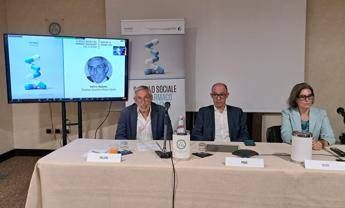 Farmaci equivalenti la Sardegna e fra le regioni che ne consuma di piu ma serve abbattere le barriere culturali ancora esistenti Farmaci equivalenti la Sardegna e fra le regioni che ne consuma di piu ma serve abbattere le barriere culturali ancora esistenti