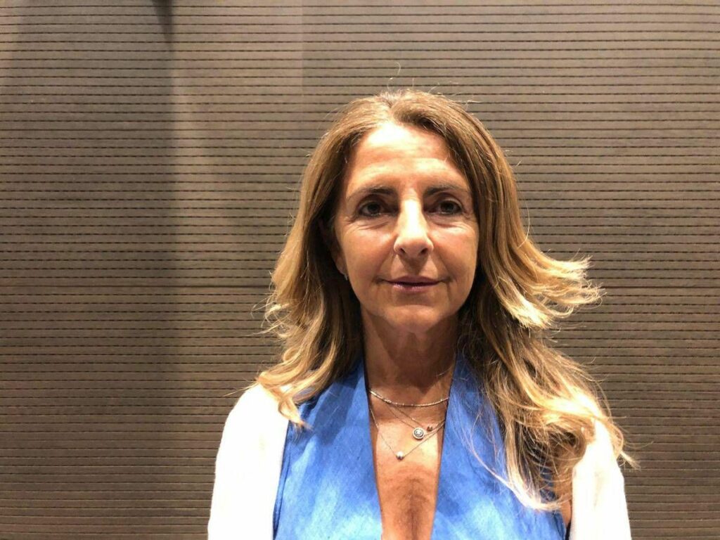 Farmaci esperti Biologici hanno cambiato gestione e qualita di vita dei pazienti con Mici Farmaci esperti Biologici hanno cambiato gestione e qualita di vita dei pazienti con Mici