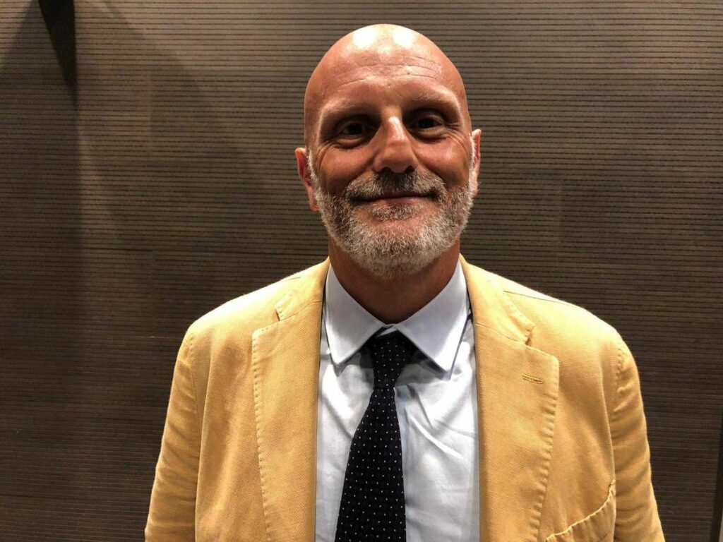 Farmaci esperti Nuove terapie per Mici controllano sintomi e processo infiammatorio Farmaci esperti Nuove terapie per Mici controllano sintomi e processo infiammatorio