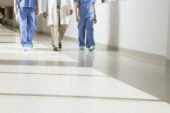 Ferie non godute maxi indennizzo da 140mila euro per 2 dirigenti medici Ferie non godute maxi indennizzo da 140mila euro per 2 dirigenti medici