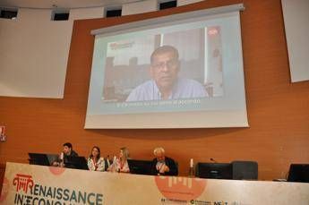 Finanza Manifesto per la Nuova Economia un patto per nuove generazioni Finanza Manifesto per la Nuova Economia un patto per nuove generazioni