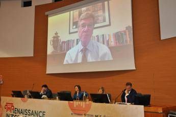 Finanza a Firenze 2° edizione di Renaissance in Economics 350 economisti firmano Manifesto Finanza a Firenze 2° edizione di Renaissance in Economics 350 economisti firmano Manifesto