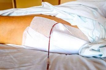 Fine vita Sin Cure palliative fondamentali per pazienti neurologici Fine vita Sin Cure palliative fondamentali per pazienti neurologici