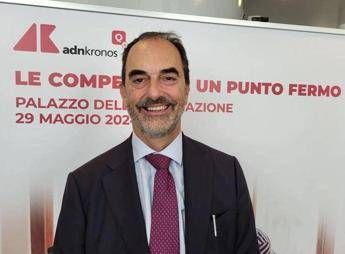 Fisco Fiaschi Manageritalia Serve svolta un vero patto che premi il lavoro Fisco Fiaschi Manageritalia Serve svolta un vero patto che premi il lavoro