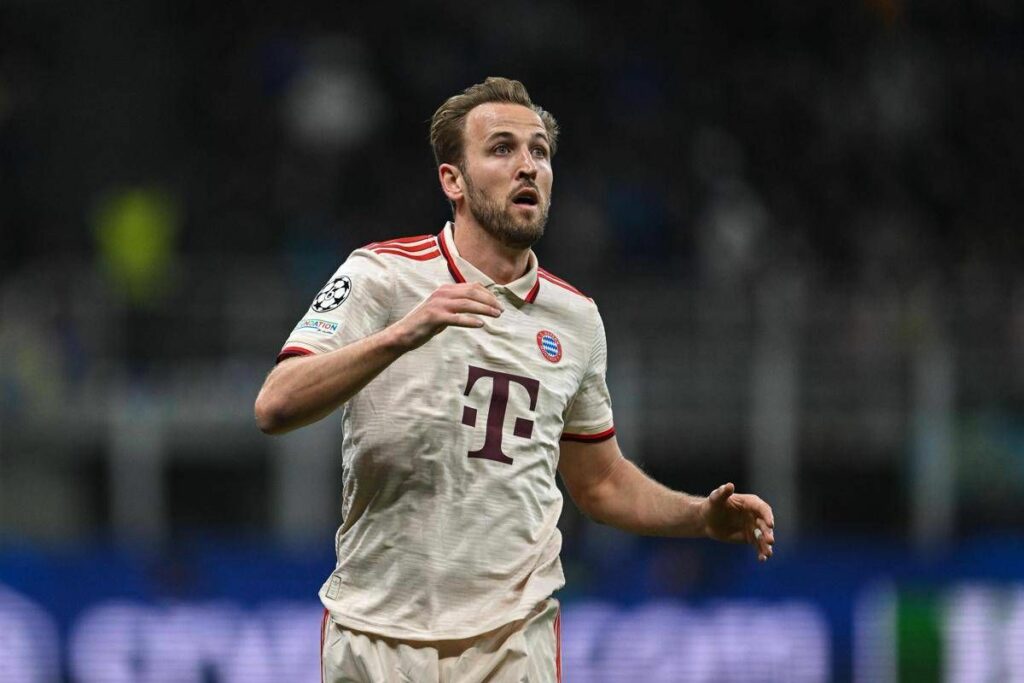 Flamengo Bayern Monaco orario probabili formazioni e dove vederla Flamengo Bayern Monaco orario probabili formazioni e dove vederla