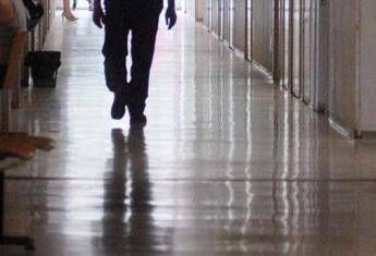 Foggia morto il 17enne colpito alla testa da un proiettile nelle campagne di Torremaggiore Foggia morto il 17enne colpito alla testa da un proiettile nelle campagne di Torremaggiore