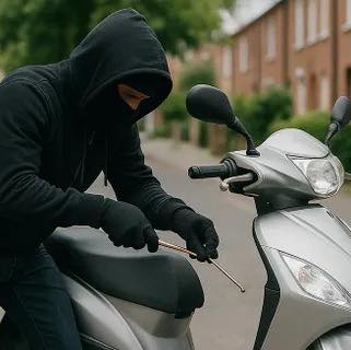 Follia nella notte a Lumezzane armato di machete ruba unauto e poi uno scooter arrestato 30enne Follia nella notte a Lumezzane armato di machete ruba unauto e poi uno scooter arrestato 30enne