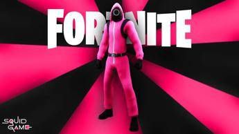 Fortnite arrivano i personaggi basati su intelligenza artificiale Fortnite arrivano i personaggi basati su intelligenza artificiale