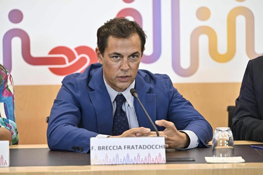 Fratadocchi Nuova Collaborazione Famiglie scontino la spesa affrontata per badanti