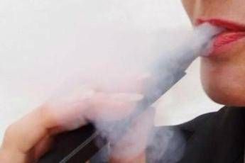 Fumo esperti Rigidita su alternative alle sigarette limita riduzione del danno Fumo esperti Rigidita su alternative alle sigarette limita riduzione del danno