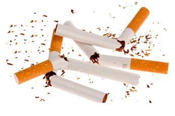 Fumo lo studio Passare a e cig o tabacco riscaldato migliora capacita aerobica Fumo lo studio Passare a e cig o tabacco riscaldato migliora capacita aerobica