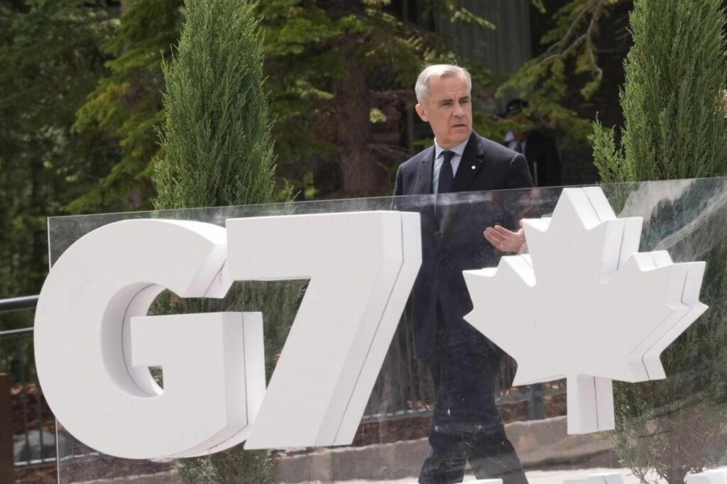 G7 raggiunto accordo su global minimum tax soluzione parallela per gli Usa G7 raggiunto accordo su global minimum tax soluzione parallela per gli Usa