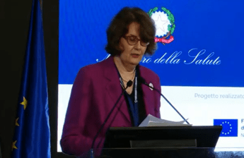 Gallina Ue Ogni euro investito in prevenzione ne fa risparmiare 14 Gallina Ue Ogni euro investito in prevenzione ne fa risparmiare 14