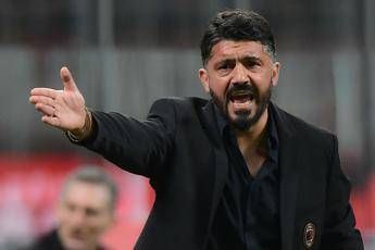 Gattuso ct della Nazionale Per il 75 degli italiani e la scelta migliore il sondaggio
